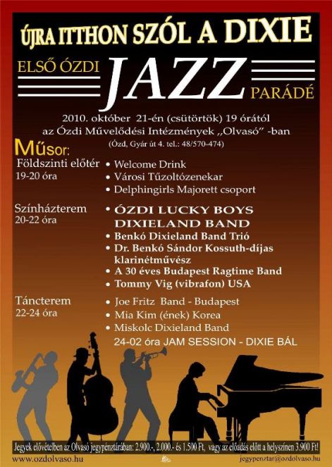 jazz_parade.jpg